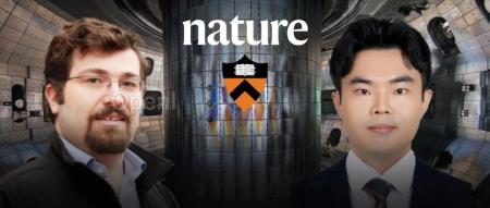 可控核聚变新里程碑!AI成功预测等离子体撕裂登Nature,清洁能源「圣杯」更近一步