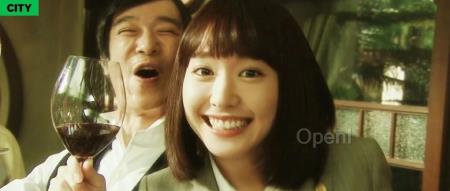 赛博断案,更适合 00 后体质的电子榨菜