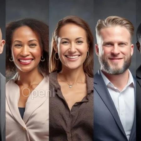 微软Agent框架AutoGen论文及原理解读