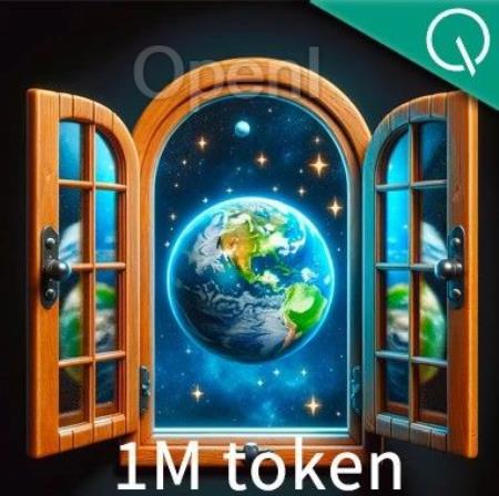 GitHub热榜第一:百万token上下文,还能生成视频,UC伯克利出品