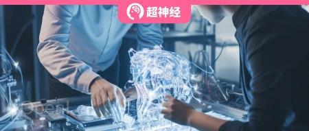 上海交大 AI4S 团队提出「智能化科学设施」构想,建立跨学科 AI 科研助手