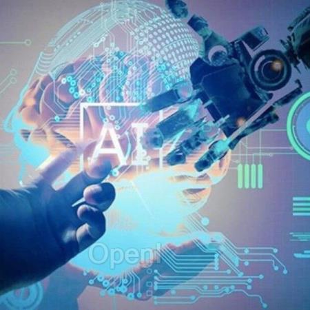 数千位AI研究者探讨人工智能的未来:好结果比坏结果更可能出现?