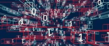 登Nature子刊,滑铁卢大学团队评论「量子计算机+大语言模型」当下与未来