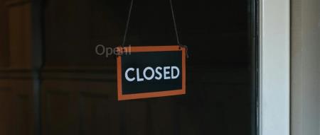 2023年,被用户放弃了的 Top AI 产品有哪些?