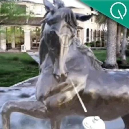 UCLA蒋陈凡夫团队新研究:在VR里控制3D物体,高斯泼溅渲染