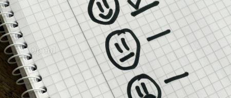 我们还需要Transformer中的注意力吗？