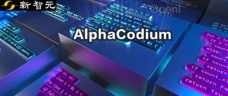 Github2.5k星,Karpathy转赞,「流程工程」让LLM代码能力瞬间翻倍,直接淘汰提示工程