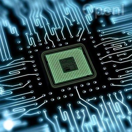 构建网络大模型NetGPT的思考与实践