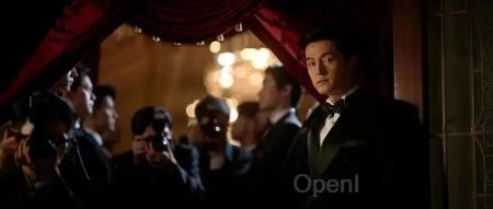 月之暗面正在进行两亿美元融资,投前估值高达 15 亿美元