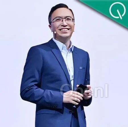荣耀首款AI PC亮相!CEO赵明:重构PC产业