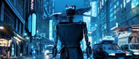 为什么 OpenAI 能够制作出 GPT 和 Sora?