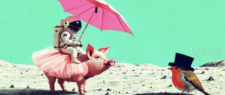 与Sora同架构的Stable Diffusion 3.0 震撼发布!4 秒视频生成却翻车,网友:还是等 Sora 吧!