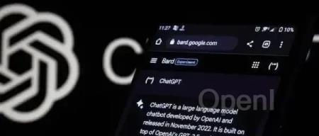 Sora懂不懂物理世界？问题根源在这里