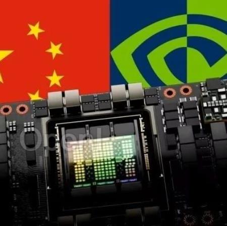 2023年，中国人工智能领域投资下降70%