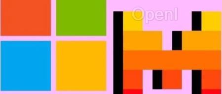 OpenAI失宠,微软与Mistral展开合作