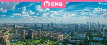 33 分钟生成 12 万种碳捕捉候选材料,美国阿贡国家实验室发布生成式 AI 框架,加速 MOFs 创新