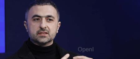 微软再次爆发:并购AI头部企业Inflection