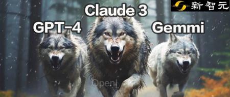 Claude 3成功未公开算法？智商测试101分超越人类/碾压GPT-4！网友惊呼：实测比跑分还强