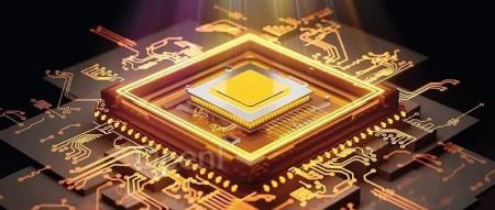 前瞻2024人工智能四大趋势