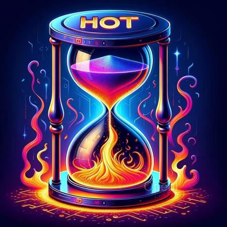 CVPR 2024 | 让视频姿态Transformer变得飞速，北大提出高效三维人体姿态估计框架HoT