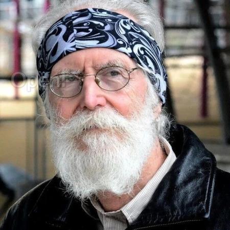 数学界“诺贝尔奖”的阿贝尔奖揭晓