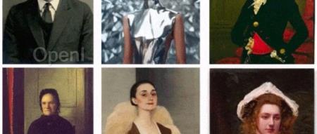 Champ首发开源:人体视频生成新SOTA,5天斩获1k星,demo可玩