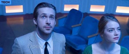 爆改周杰伦的音乐界ChatGPT，还抢不了网易云们的饭碗