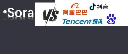 聊聊国内「类Sora模型」发展现状,和 Sora 的差距到底有多大?