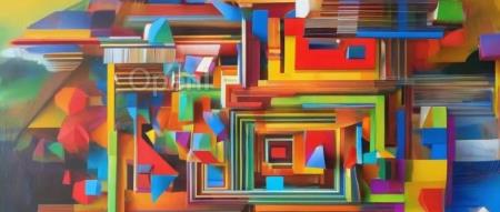 今日arXiv最热NLP大模型论文:大模型把《算法导论》学明白了!