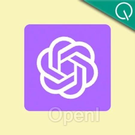 53页PDF爆料OpenAI“AGI时间表”,爆料者:马斯克诉讼搅了局