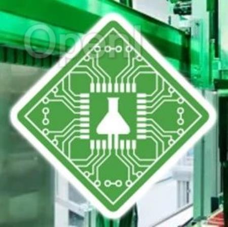 纯AI研发新药登Nature,效率提升3倍,临床实验疗效拔群