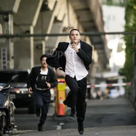 零一万物 API 上线,用户反馈多模态中文图表体验超过 GPT-4V