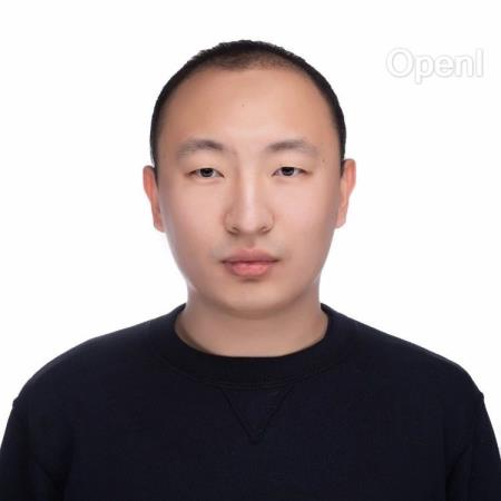 腾讯研究科学家张驰:基于多模态大语言模型的GUI智能体|GenAICon演讲预告