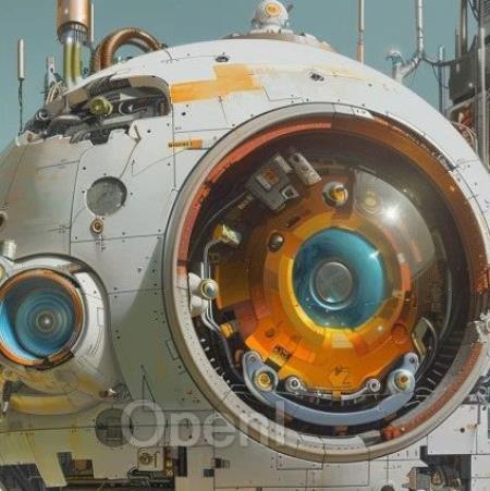 今日arXiv最热NLP大模型论文:大模型提示学习样本量有玄机,自适应调节方法好