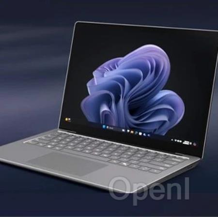 微软深夜首推AI PC！新AI功能戳中打工人，月减10小时工作量