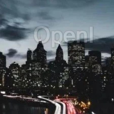 RAG与Long-Context之争—没必要争