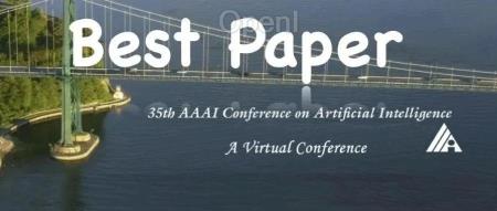 只要捞“偏门”,篇篇都是顶刊!