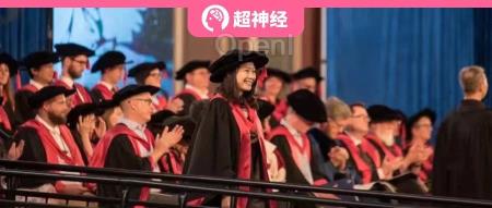 妇女节特刊 | 上海交大吴梦玥：用言语智能技术，为精神疾病开出第一张诊疗单