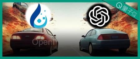 人大系初创与OpenAI三次“撞车”:类Sora架构一年前已发论文