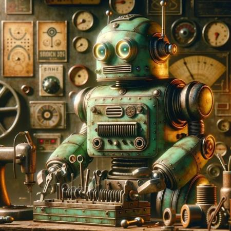 怎么劝ChatGPT干活效果最好？我们尝试了100种方法，有图有