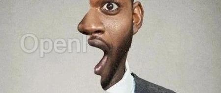 三行命令,大模型让 Excel 直接回答问题