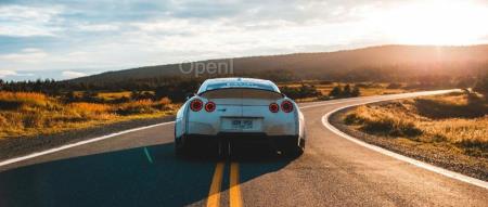 新一代“汽车人”不智能,汽车怎么智能?| 极客时间