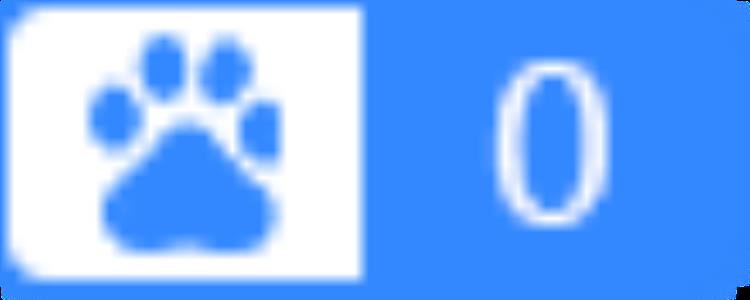 随机AI产品百度权重