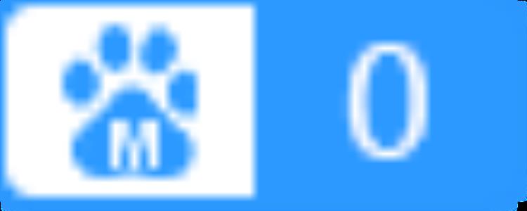 随机AI产品百度移动权重