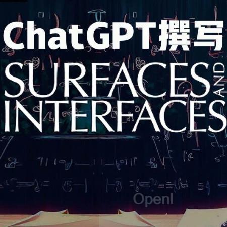 全球学术圈险被ChatGPT论文攻陷!知名出版商紧急撤稿,AI插图笑翻网友