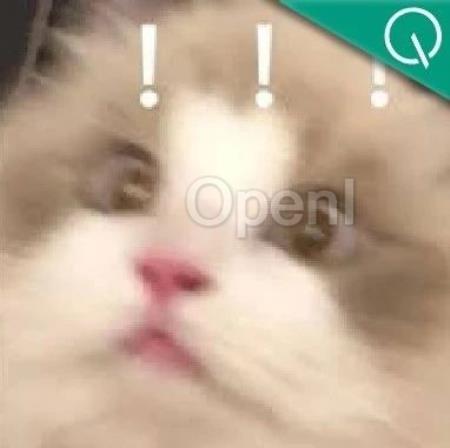 拥抱AI裁员8000!百年巨头IBM的“广进计划”开始了