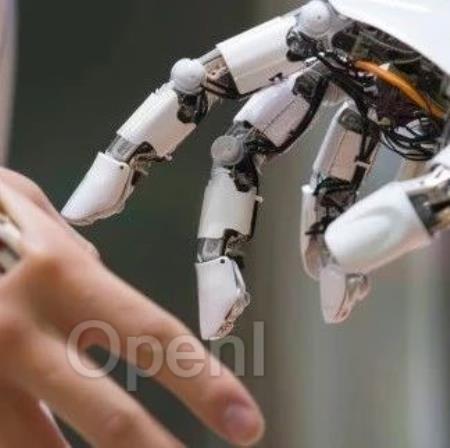 复旦发布层次性奖励学习框架,增强大模型人类偏好对齐