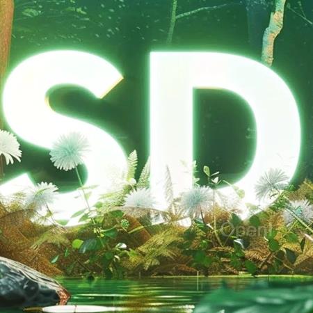 Stable Diffusion 3技术报告流出,Sora构架再立大功!生图圈开源暴打Midjourney和DALL·E 3?