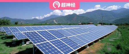 准确率达91.74%！东南大学提出光伏电池缺陷检测模型，首次引入神经结构搜索