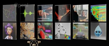 如何加速生产级 AI 应用开发？